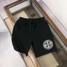 스* 12각 로고 반바지