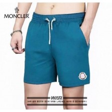 13  224 썸머반바지
