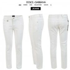 돌* DG 엠보 화이트 슬림 일자진