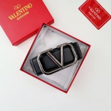 발*** 레더벨트 no2