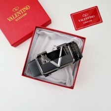 발*** 자동벨트 no1