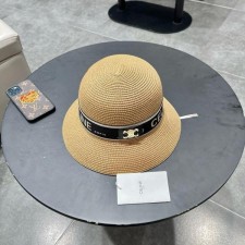 샐** 트리옴페 파나마 햇