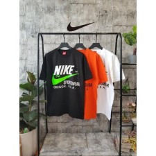 나** 스포츠 반팔티