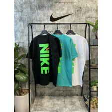 나** 형광로고티