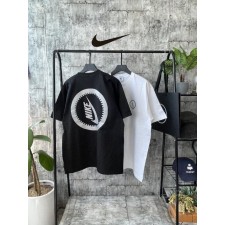 나** 스카지원형로고티