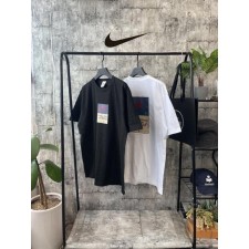 나** 빅토리로고티