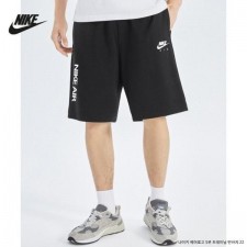 나** 에어로고 5부 트레이닝 반바지 22