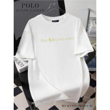 폴* 랄프로렌 반팔 티셔츠 381
