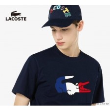 라*** BWR 로고 반팔 티셔츠 157