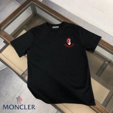 롤링스톤 로고 라운드 반팔