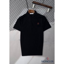 롤링스톤 와펜 PK 반팔 카라티