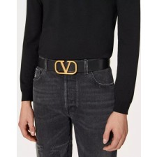 발*** 브이로고 시그니처 벨트