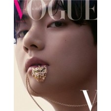 까*** 팬더 디 목걸이 수입최고급