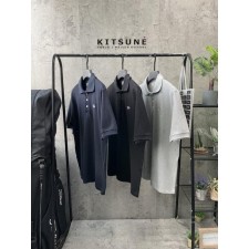 메* 키츠네 컬러여우PK 하프카라3