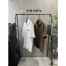 프** 셔츠니트