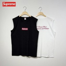 슈** 헐리우드12 민소매