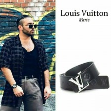 루* LV 벨트