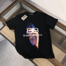 발**** 불난 손 반팔티