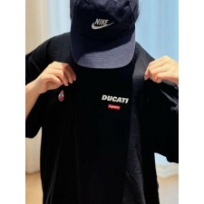 슈** 두카티 티셔츠 (11제작)