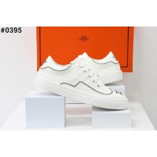 에*** 딥(Deep) 스니커즈