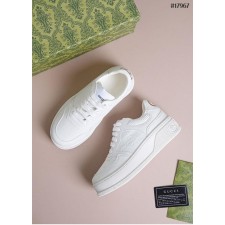 구* GG 엠보스 스니커즈