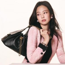샤* 고급 램스킨 25백 호보백 스몰