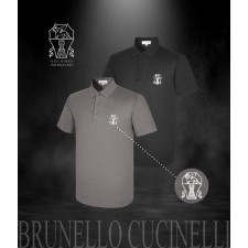 브*** 쿠치넬리 카라반팔티