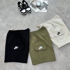 나** 건빵 면바지