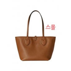 구* 토티시마 스몰 리버서블 토트백