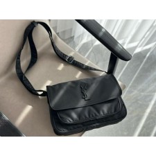 생** YSL 숄더백