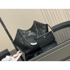 샤* 신상 호보백