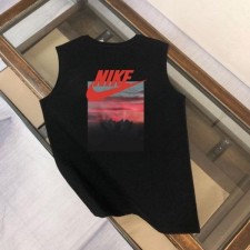 나** 노을 나시티