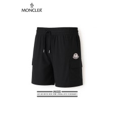13  778 카고 반바지