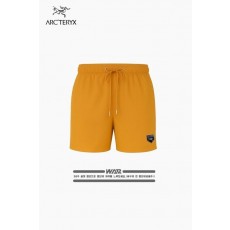 아**** 13  311 썸머비치 반바지