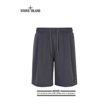 스* 13  777 허리밴딩 반바지