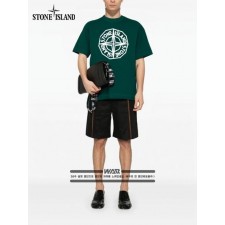 스* 13  402USA 바이오 절개트임 반팔