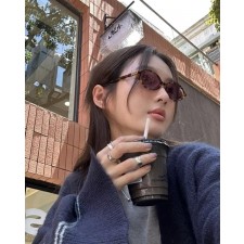 미*** 리가드 SMU04Z 선글라스수입최*고급