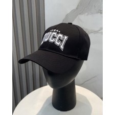 구* 별 자수로고 볼캡