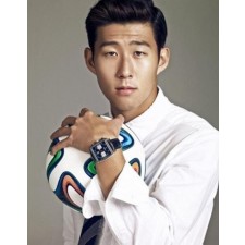태그*** 모나코 크로노그래프