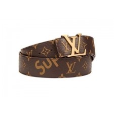 루* Lv 슈프림 벨트