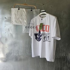 구* 1921 캣 티셔츠