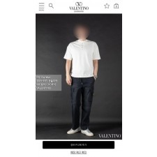 발*** 코어스터드 숏슬리브