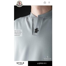 젠틀슬릿 헨리넥