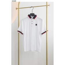 블랙패치 PK 반팔 카라티