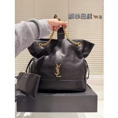 생** 제이미 토드백