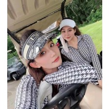 디* 스매시 뜨왈드 주이 썬바이저수입