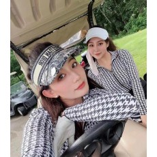 디* 스매시 뜨왈드 주이 썬바이저수입