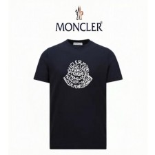 글씨로고 반팔티