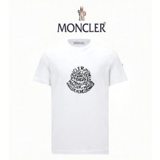 글씨로고 반팔티