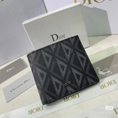 디* CD 다이아몬드 반지갑